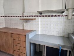 Blk 17 Eunos Crescent (Geylang), HDB 3 Rooms #582515631